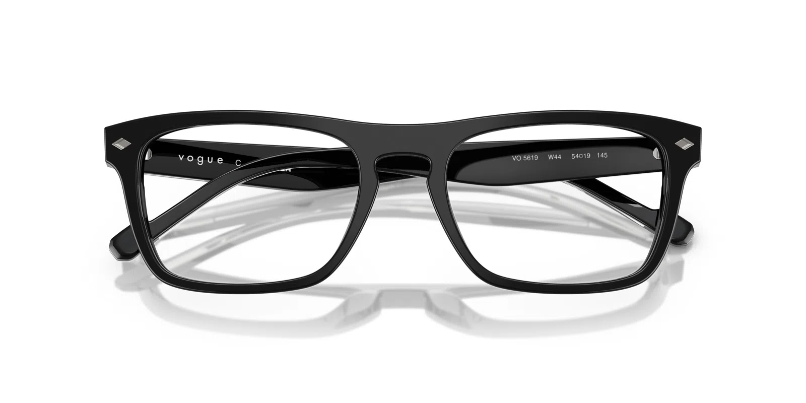 Vogue 5619 Eyeglasses - view 40